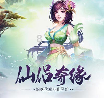了解做蛋糕不用将鸡蛋清和蛋黄分开可以吗知识星球,开启专业学习之旅