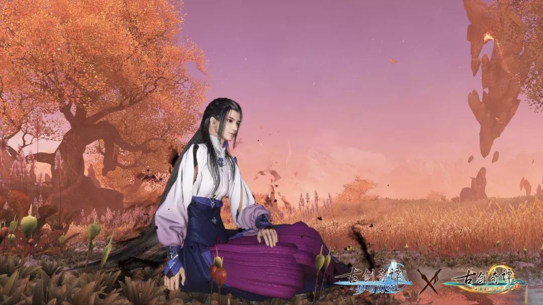 俄军最强王牌第76近卫空降师，被视为民族骄傲，其战力究竟有多强