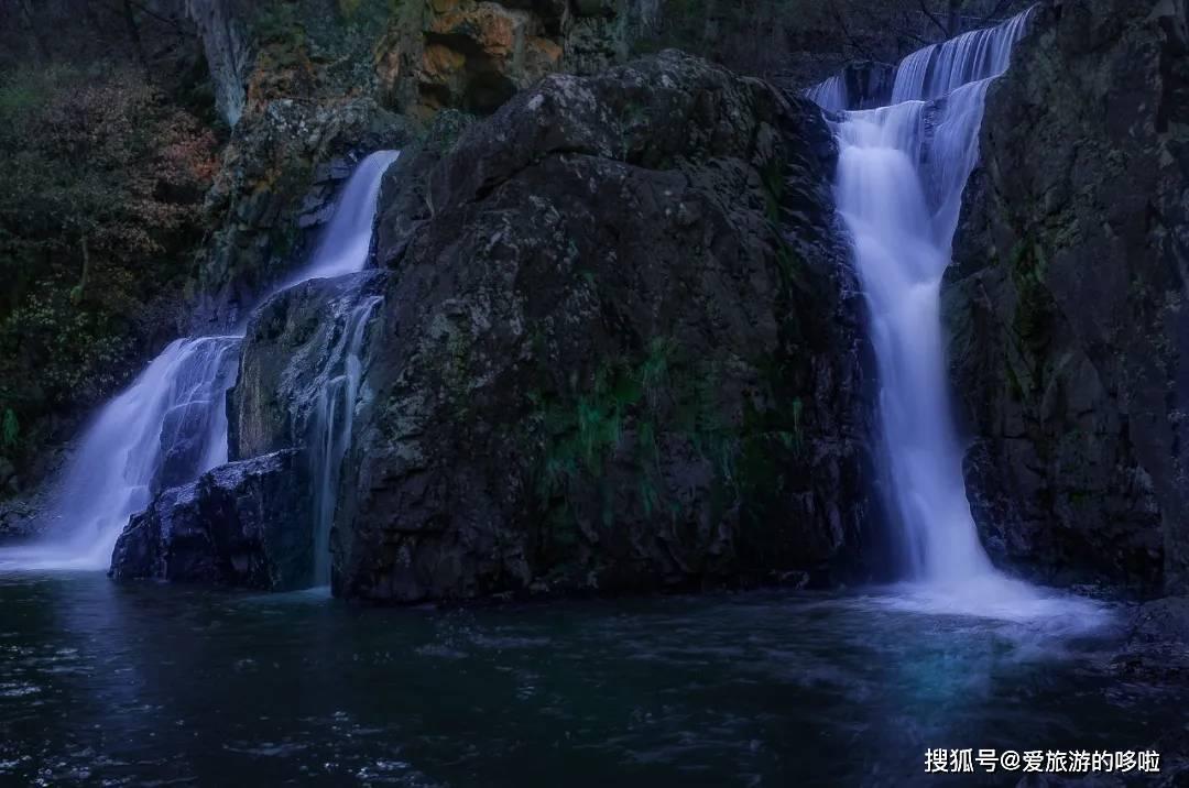 国际原子能机构对乌四座核电站进行常驻代表团定期轮换