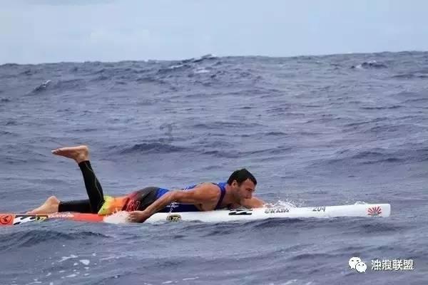海南姑娘陈艺文将出征2024世界泳联世锦赛