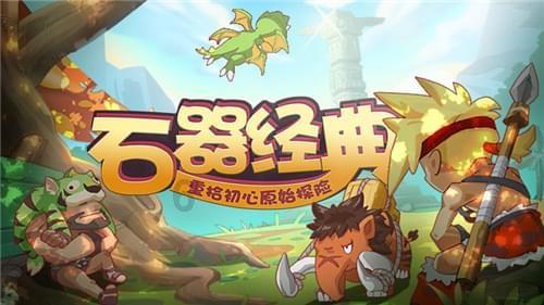 暗黑精灵幽影重重