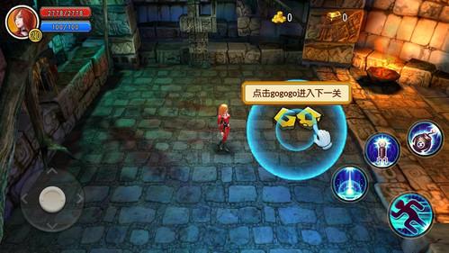 朗进科技最新公告:再次通过国家高新技术企业认定并获得证书