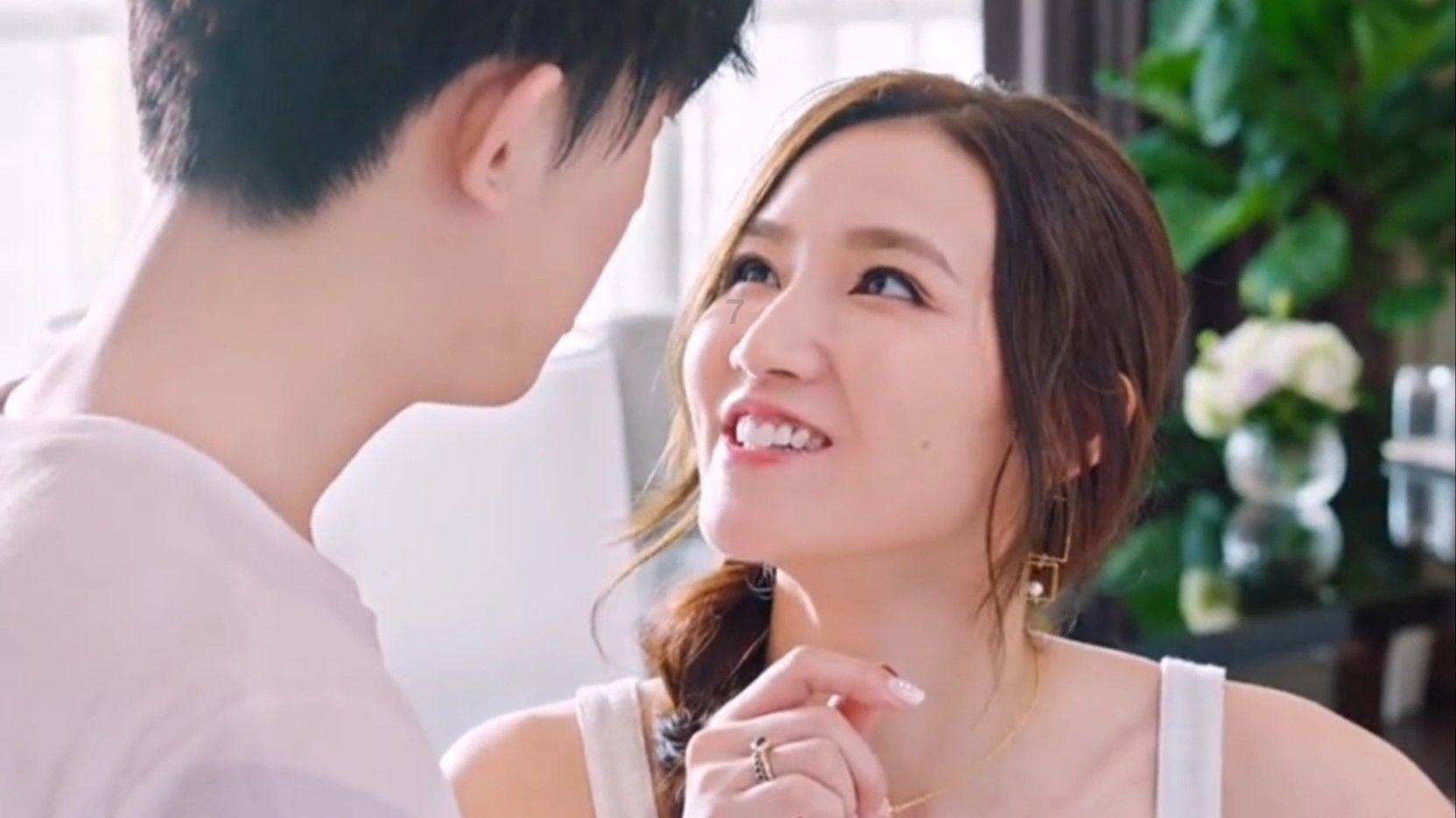 奔跑吧6