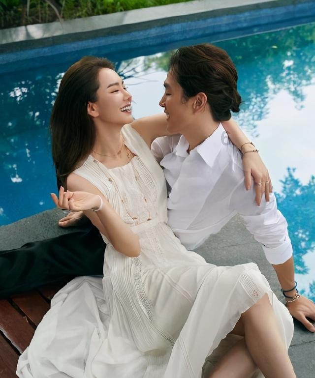 唐睿宗李旦支持妹妹太平公主，背后有什么原因？游戏画面
