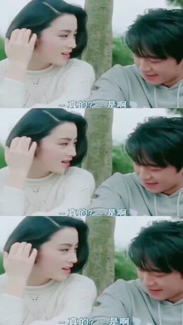弹球大战俄罗斯方块