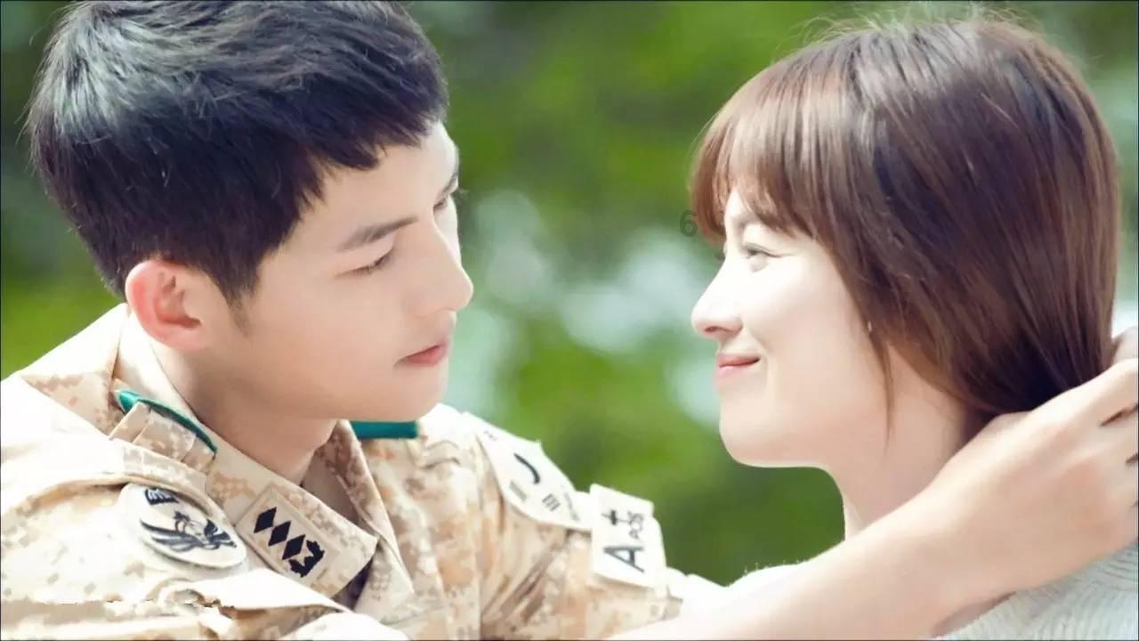 燃烧吧大脑免广告最新版