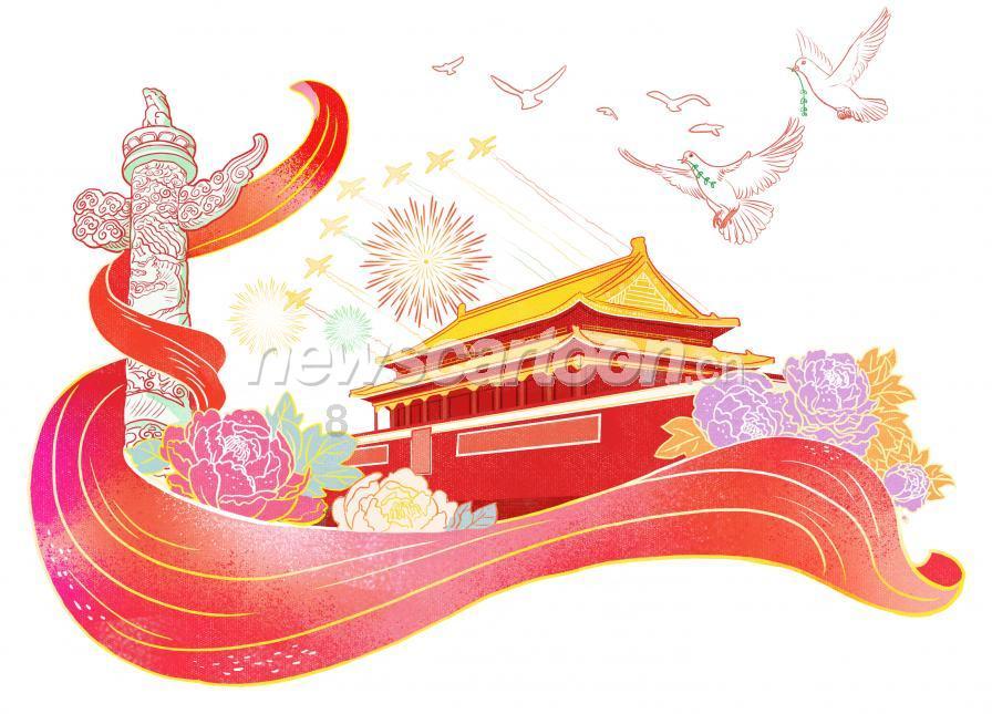 彭士禄院士骨灰撒入大海，他终其一生都是为了什么？