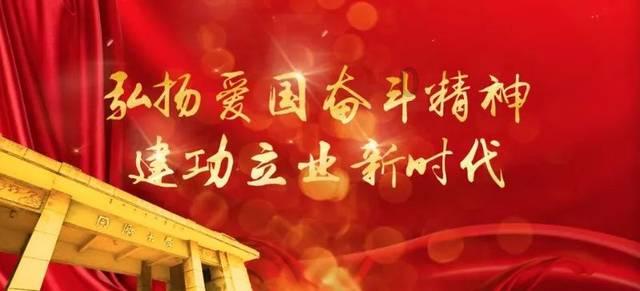 新手魔法师