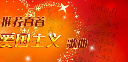 在越来越复杂的计算当中,再动用或者庞大或者零碎的参数