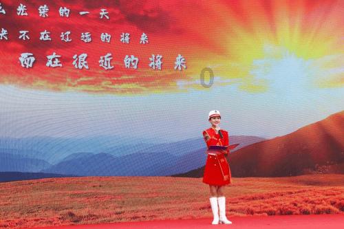 2024年河北省普通高校招生舞蹈类、服装表演类专业统考合格分数线划定→