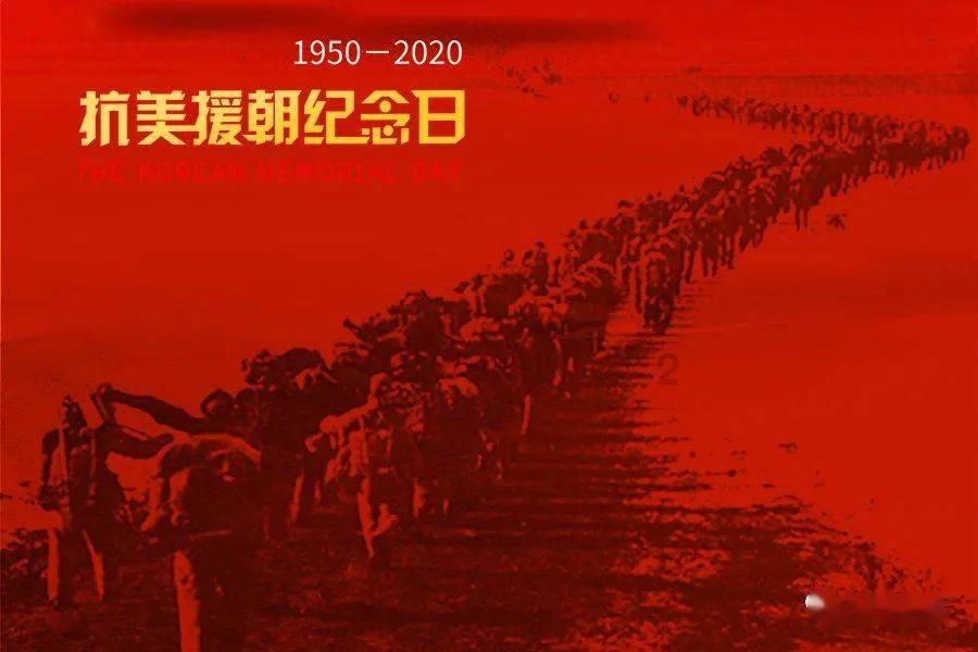 中交投资20亿债券即将兑付:3.69%利率 2024年1月29日摘牌