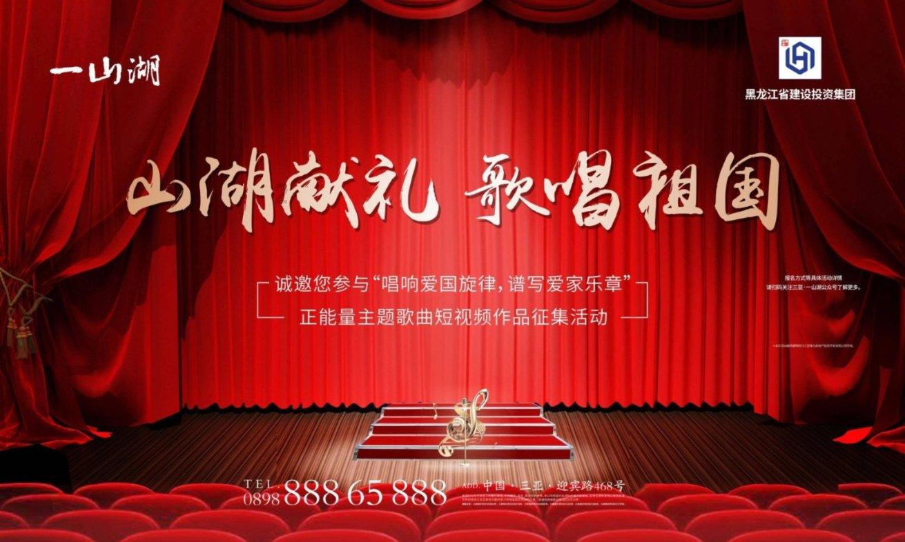 人生的意义究竟是什么呢