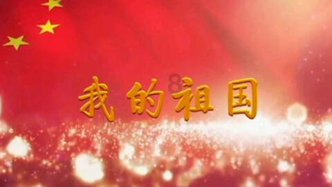 现在飞机燃油费那么贵，为什么不造一款新能源飞机？是成本太高吗？游戏画面