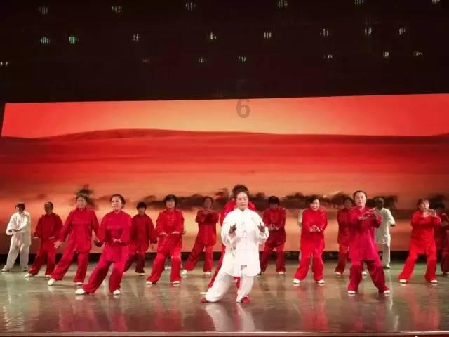 全国“最绿”省份的生态思考:“绿起来”后如何“好起来”?