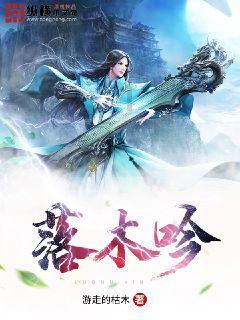 海南新增5家省级生态旅游示范区