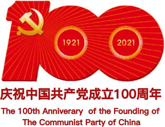 救出被困的老鼠
