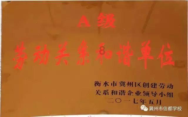 Vision Pro 似乎并未吸引到开发者：没有手柄，抽成太高，选择观望……