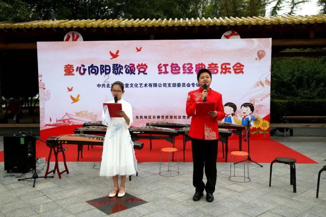 驾驶重型车刷抖音，致3死3伤！甬莞高速福州6·8较大交通事故查明