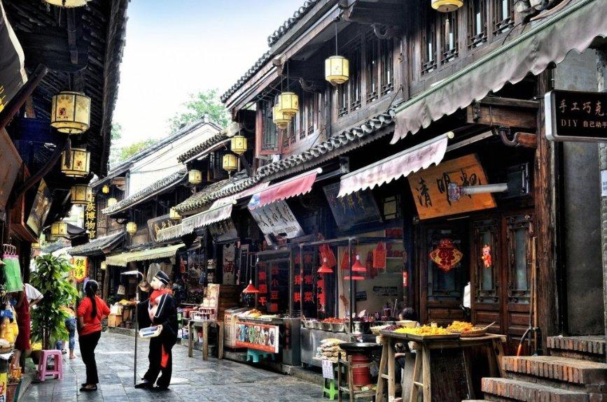 汽车国几是什么意思？游戏画面