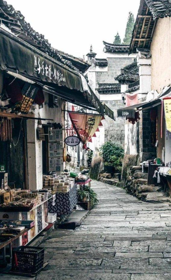 小恐龙来找茬