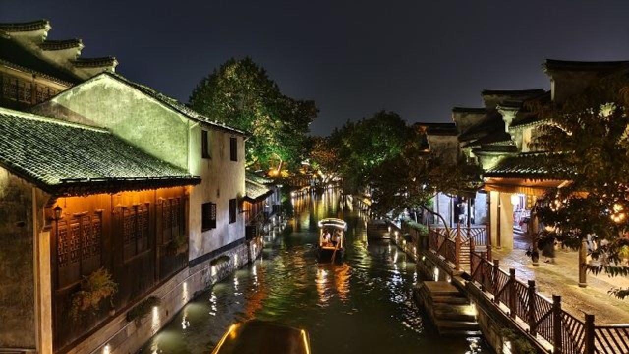 人民银行北京市分行:2023年末北京市人民币贷款余额同比增长13.4%